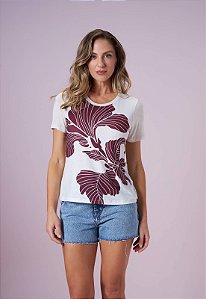Tshirt Banabana 311014