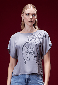 Blusa Banabana 311106