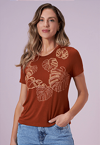 Tshirt Banabana 311139