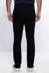 Calça Jeans Masculina DLZ Slim Essential