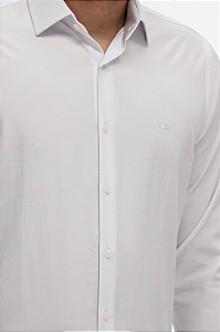 Camisa Masculina Ogochi