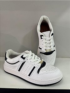 Tenis Vizzano 1466103