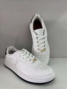 Tenis Casual Vizzano 1466100