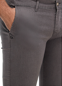 Calça Jeans Masculina Ogochi 2510019