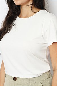 Blusa Anemone D73129