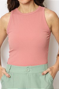 Blusa Regata Anemone D73232