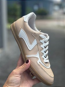 Tênis Feminino Casual Sua Cia 835516308