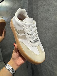 Tenis Casual Vizzano 1444100