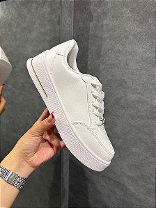 Tenis Casual Vizzano 1484100