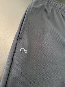 Calça Comfort Ogochi 72534002