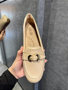 Mocassim Feminino Sua Cia Original