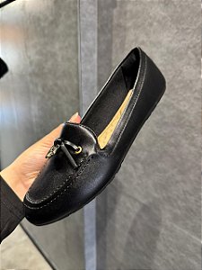 Mocassim Feminino Sua Cia Original