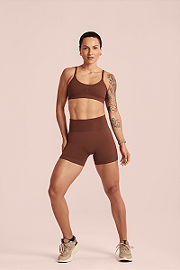 Shorts Lupo Lsport Basic 71348
