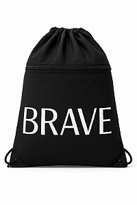 Bolsa Brave