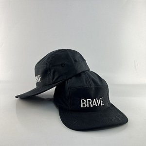 Boné Brave Exclusive