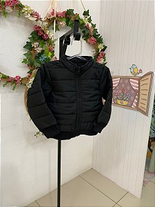 Jaqueta Charpey masculina