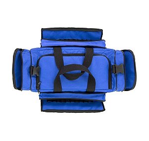 Bolsa APH