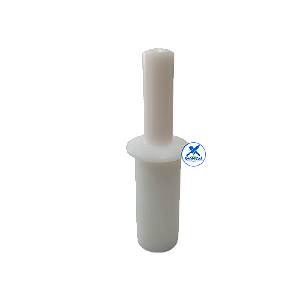 Soquete polietileno Nº 22 Tradicional