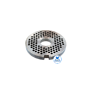 Disco nº 98 inox 5mm