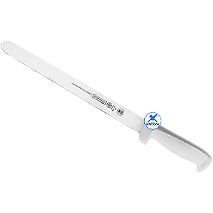 Faca Mundial Inox Fiambre 5627/12