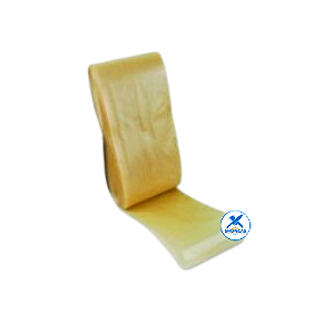 Tripa artificial colágeno calibre 45 pct 5 mts