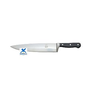 Faca Original Chef Inox 10