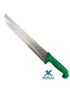 Faca Mundial Inox Corte 5520/12 Cabo Verde