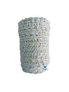 Rede Elástica para cortes especiais 10 cm pct 5 mts