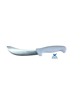 Faca Tirar Couro 6,5"  Marca Original