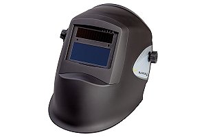 MASCARA AUTOMATICO DE SOLDA  SCREEN - DELTA PLUS