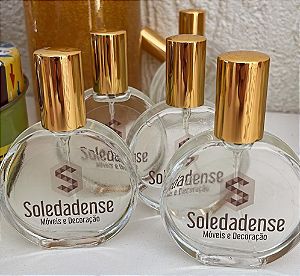Impressão e corte: Adesivo TRASPARENTE - BOPP (medida à escolher- A3)