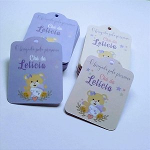 Impressão fosco 180g OU adesivo fosco A4