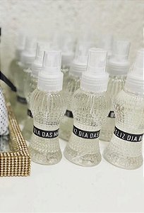 Adesivo Tipo Vinil Branco Personalizado