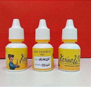 Adesivo Couchê Personalizado – Brilho ou Fosco