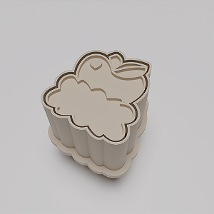 MODELADOR/EJETOR DE BRIGADEIRO – DIA DOS PROFESSORES