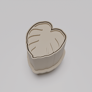 MODELADOR/EJETOR DE BRIGADEIRO – FOLHA