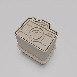 MODELADOR/EJETOR DE BRIGADEIRO – FOTOGRAFIA