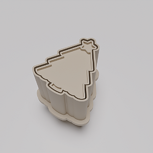 MODELADOR/EJETOR DE BRIGADEIRO – PINHEIRINHO