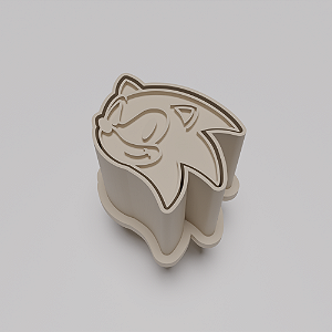 MODELADOR/EJETOR DE BRIGADEIRO – SONIC