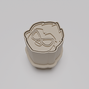 Ejetor e modelador de docinhos/brigadeiro - Robin