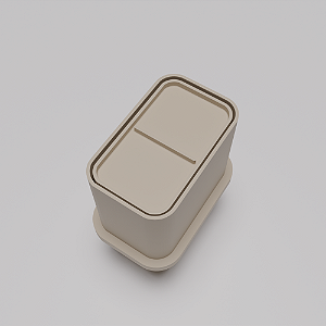 Ejetor e modelador de docinhos/brigadeiro - Dominó