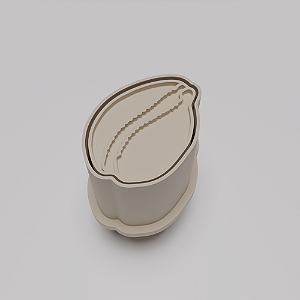 Ejetor e modelador de docinhos/brigadeiro - Búzios