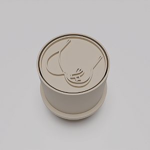 Ejetor e modelador de docinhos/brigadeiro - Sutiã com Laço Outubro Rosa