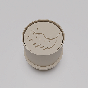 Ejetor e modelador de docinhos/brigadeiro - Expressão Halloween 1