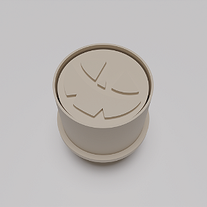 Ejetor e modelador de docinhos/brigadeiro - Expressão Halloween 3