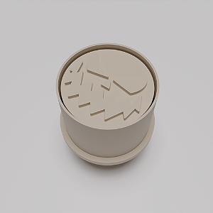 Ejetor e modelador de docinhos/brigadeiro - Expressão Halloween 5