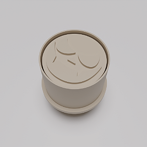 Ejetor e modelador de docinhos/brigadeiro - Expressão Halloween 7