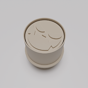 Ejetor e modelador de docinhos/brigadeiro - Expressão Halloween 8