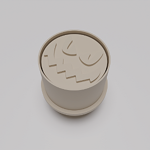 Ejetor e modelador de docinhos/brigadeiro - Expressão Halloween 9