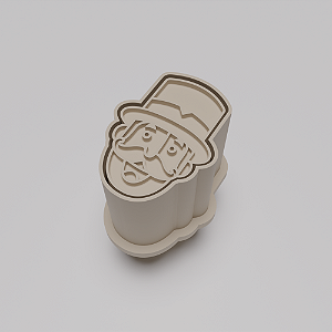 Ejetor e modelador de docinhos/brigadeiro - Mundo Bita